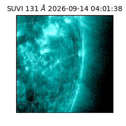 suvi - 2026-09-14T04:01:38.189000