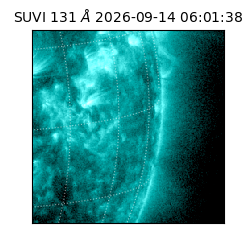 suvi - 2026-09-14T06:01:38.535000