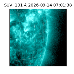 suvi - 2026-09-14T07:01:38.709000