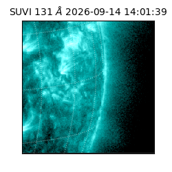 suvi - 2026-09-14T14:01:39.924000