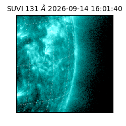 suvi - 2026-09-14T16:01:40.270000