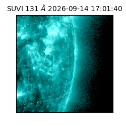 suvi - 2026-09-14T17:01:40.450000