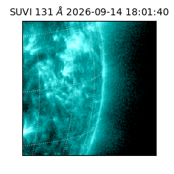 suvi - 2026-09-14T18:01:40.616000