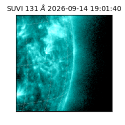 suvi - 2026-09-14T19:01:40.788000