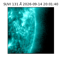 suvi - 2026-09-14T20:01:40.962000