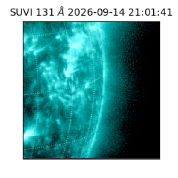 suvi - 2026-09-14T21:01:41.134000