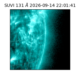 suvi - 2026-09-14T22:01:41.308000