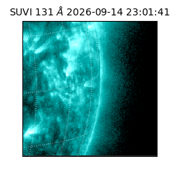 suvi - 2026-09-14T23:01:41.480000