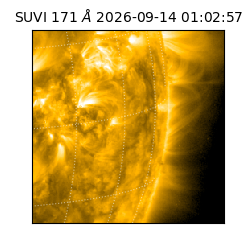 suvi - 2026-09-14T01:02:57.667000