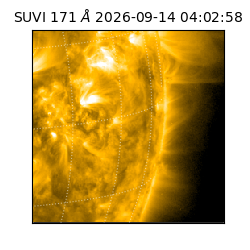 suvi - 2026-09-14T04:02:58.201000