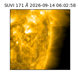 suvi - 2026-09-14T06:02:58.547000