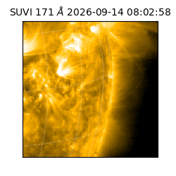 suvi - 2026-09-14T08:02:58.893000