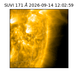 suvi - 2026-09-14T12:02:59.588000