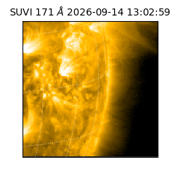 suvi - 2026-09-14T13:02:59.762000