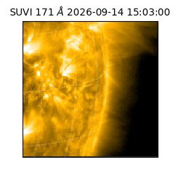 suvi - 2026-09-14T15:03:00.110000
