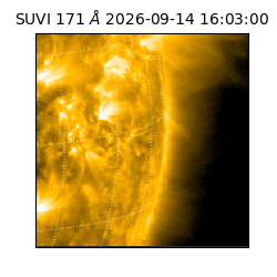 suvi - 2026-09-14T16:03:00.282000