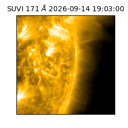 suvi - 2026-09-14T19:03:00.800000