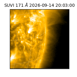 suvi - 2026-09-14T20:03:00.974000