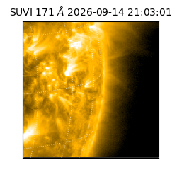 suvi - 2026-09-14T21:03:01.146000
