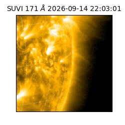 suvi - 2026-09-14T22:03:01.318000