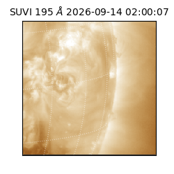 suvi - 2026-09-14T02:00:07.848000