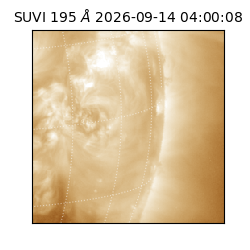 suvi - 2026-09-14T04:00:08.194000