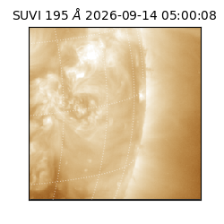 suvi - 2026-09-14T05:00:08.352000