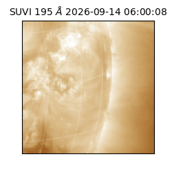 suvi - 2026-09-14T06:00:08.540000