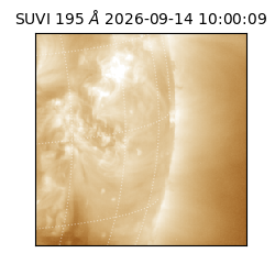 suvi - 2026-09-14T10:00:09.231000