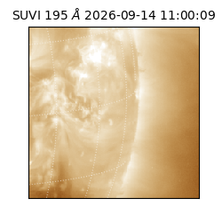 suvi - 2026-09-14T11:00:09.389000