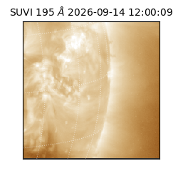 suvi - 2026-09-14T12:00:09.579000