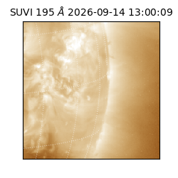 suvi - 2026-09-14T13:00:09.755000