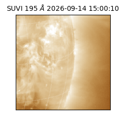 suvi - 2026-09-14T15:00:10.101000