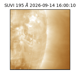 suvi - 2026-09-14T16:00:10.273000