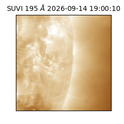 suvi - 2026-09-14T19:00:10.791000