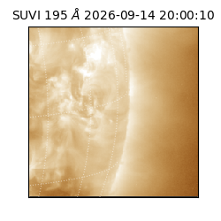 suvi - 2026-09-14T20:00:10.965000
