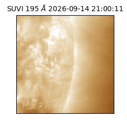 suvi - 2026-09-14T21:00:11.137000