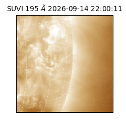 suvi - 2026-09-14T22:00:11.309000