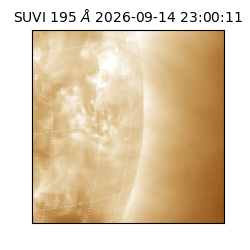 suvi - 2026-09-14T23:00:11.489000