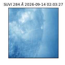 suvi - 2026-09-14T02:03:27.850000