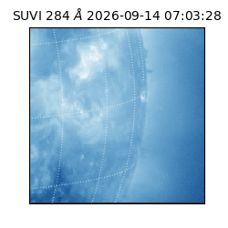 suvi - 2026-09-14T07:03:28.714000