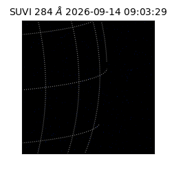 suvi - 2026-09-14T09:03:29.059000