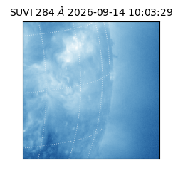 suvi - 2026-09-14T10:03:29.233000