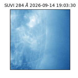 suvi - 2026-09-14T19:03:30.793000