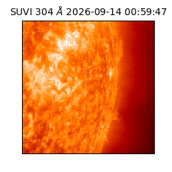 suvi - 2026-09-14T00:59:47.674000