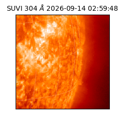 suvi - 2026-09-14T02:59:48.020000