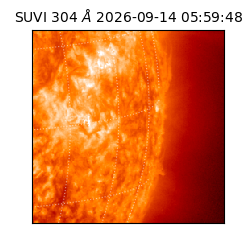 suvi - 2026-09-14T05:59:48.538000
