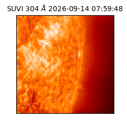suvi - 2026-09-14T07:59:48.886000