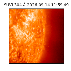 suvi - 2026-09-14T11:59:49.579000