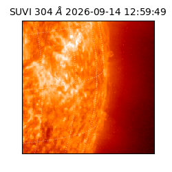 suvi - 2026-09-14T12:59:49.753000